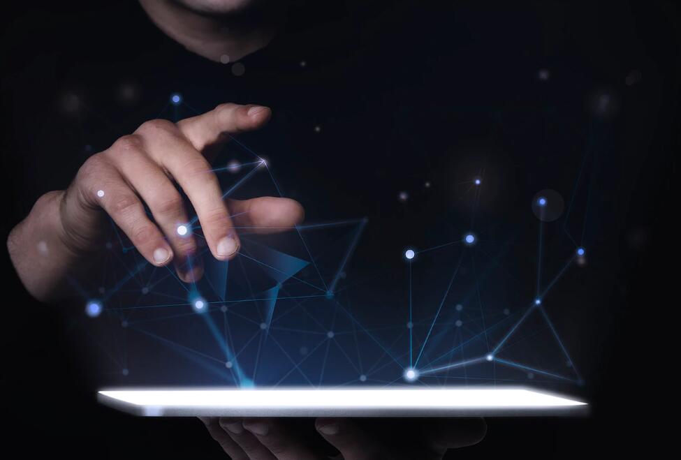 wwe女性穿的衣服 wwe冠军之夜